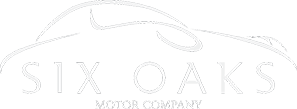 Six Oaks Motor Company