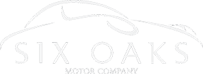 Six Oaks Motor Company Six Oaks Motor Company