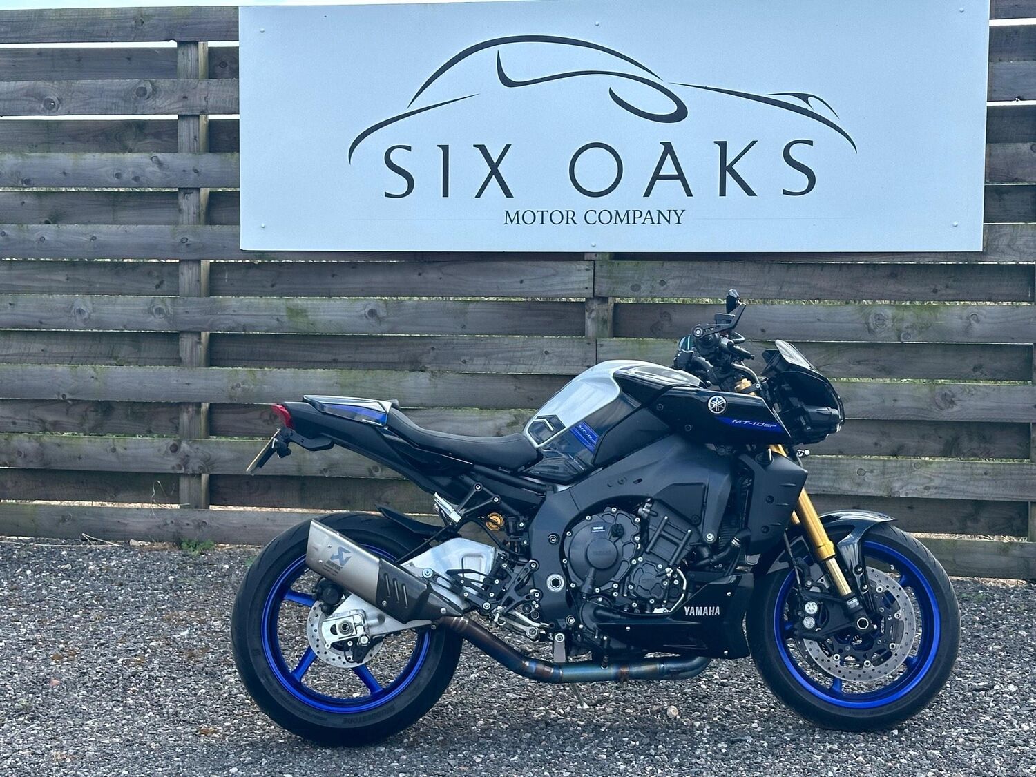 Yamaha mt 1 best sale