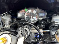 YAMAHA R1
