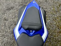 YAMAHA R1