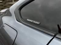 BMW 4 SERIES GRAN COUPE