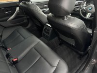 BMW 4 SERIES GRAN COUPE