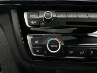 BMW 4 SERIES GRAN COUPE