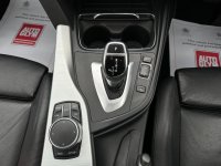 BMW 4 SERIES GRAN COUPE