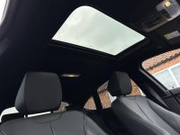 BMW 4 SERIES GRAN COUPE