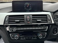 BMW 4 SERIES GRAN COUPE