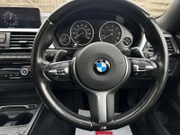 BMW 4 SERIES GRAN COUPE