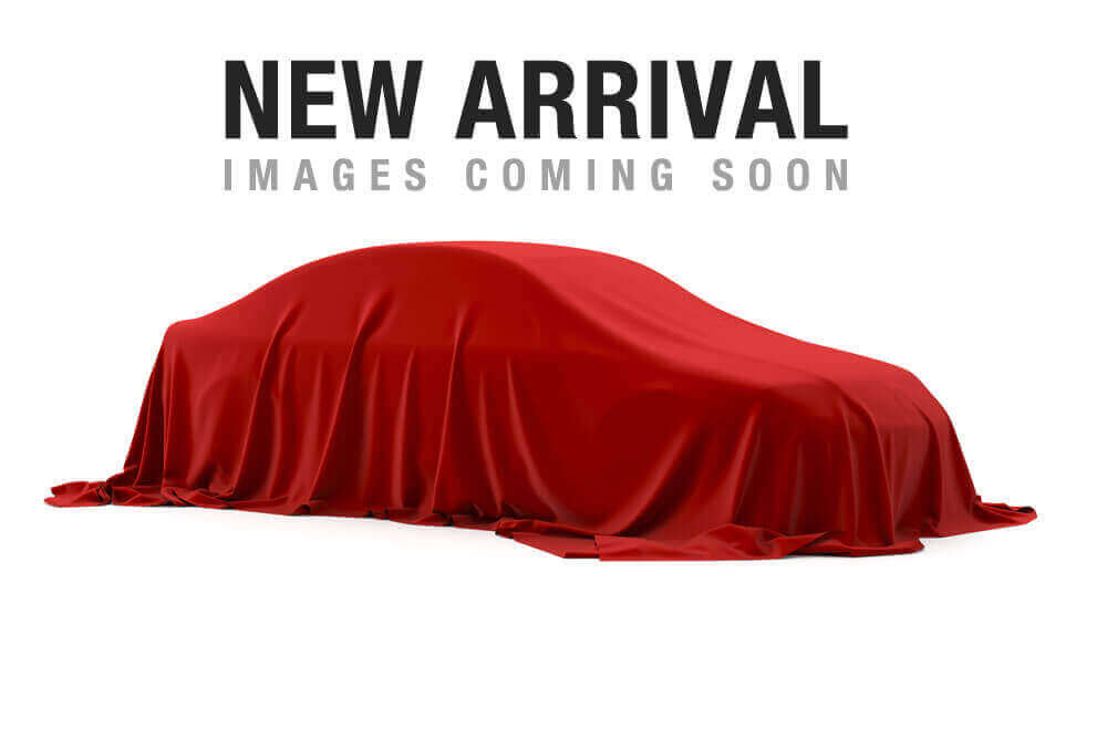 Used audi a3 shop s line